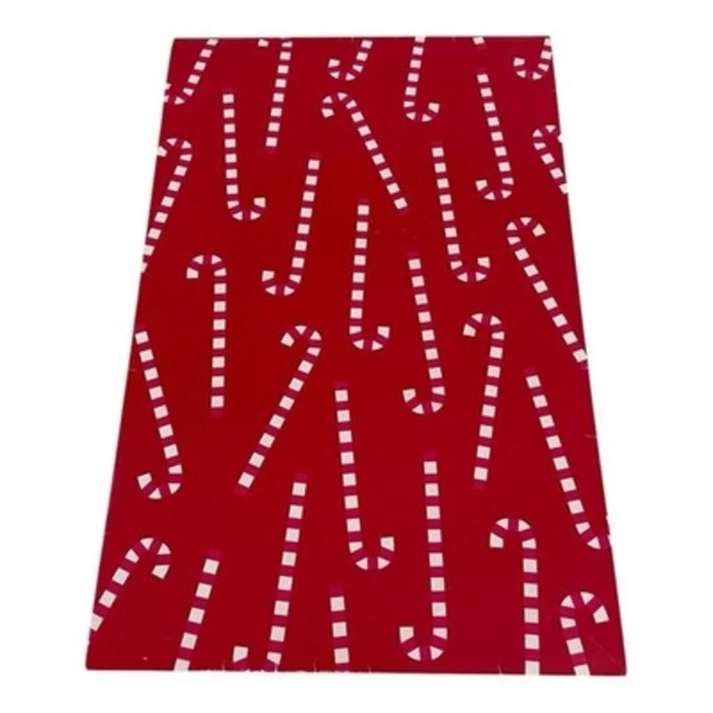 Unbranded christmas holiday